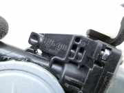 Nissan X-Trail T31 10-14 Fensterhebermotor Rechts Vorne