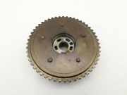 Opel Zafira C 16-19 1,6 100KW D16SHJ LWC Nockenwellenverstellung Verstellung für Nockenwelle Einlass