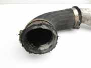 Kia Sportage SL 10-15 CRDI 2,0 135KW Ansaugrohr Ladeluftschlauch Luftschlauch Pos.2