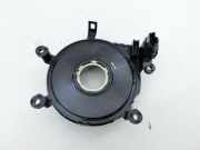 BMW E91 3er 330i 06-08 Airbagschleifring Schleifring Airbag