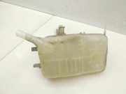 Renault Megane III BZ0 10-12 dCi 1,5 66KW Ausgleichsbehälter für Kühlmittel