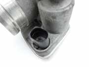 Peugeot 308 08-11 HDi 1,6 72KW 9H01 DV6TED4 Drosselklappe