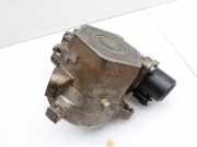 Porsche Cayenne 92A Turbo S 4,8 405KW 4852 Hochdruckpumpe Einspritzpumpe