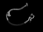 Opel Astra K B16 15-19 CDTi 1,6 100KW Klimaschlauch Klimaleitung