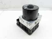 BMW E91 3er 320i 06-08 ABS Steuergerät Aggregat Hydraulikblock