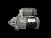 KIA Ceed ED 06-09 1,4 80KW Anlasser Starter