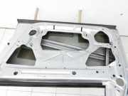 Saab 9-3 93 YS3F 05-07 Kombi Tür Beifahrertür Rechts Vorne