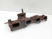 Mazda 6 GH 08-12 2,2d 120KW GH1 R2AA-02-300F Abgaskrümmer