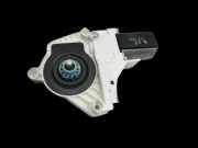 Audi A5 8T Sportback 11-16 5T Fensterhebermotor Links Vorne