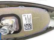 Opel Astra K B16 15-19 Antenne Dachantenne