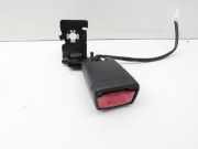 Hyundai I30 FD 07-10 5T Gurtschloss Rechts Hinten