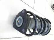 Volvo S40 544 04-07 Lim Stossdämpfer Federbein Vorne Links