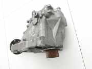Kia Sorento III UM 15-20 CRDi 2,2 147KW 4WD Vorderachsgetriebe Differential Achsantrieb Vorne