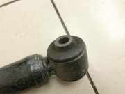 Hyundai I10 III Stossdämpfer Links Hinten