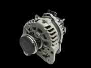 Hyundai I10 AC3 III 19-23 MPi 1,0 49KW Lichtmaschine Generator 130A 13.5V