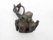 Ford Grand C-MAX 15-19 1,5 110KW Bremssattel Bremszange Hinten Links