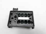 Peugeot 1007 05-09 Regensensor Steuergerät