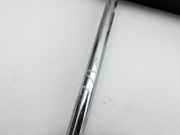 Ford EcoSport 12-22 Kopfstütze für Fahrer Sitz Rechts oder Links Vorne