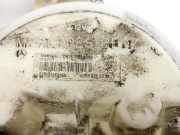 Mercedes CLC 180 K CL203 08-11 1,8 105KW Tankgeber Tankeinheit