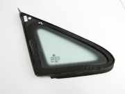 VW Golf Plus 5M 08-14 Dreieck Seitenscheibe Scheibe Türscheibe Links Vorne