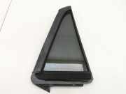 Mazda 6 GJ 15-18 Kombi LH Dreieck Seitenscheibe Links Hinten