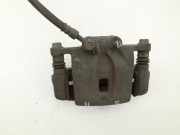 Kia Sorento XM 09-12 CRDi 2,2 145KW Bremssattel Bremszange Hinten Rechts