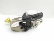 VW EOS 1F 06-09 Cabriolet Gurt Sicherheitsgurt m. Gurtstraffer Fahrer Vorn Links Vorne