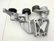 Hyundai IX35 LM 09-13 CRDi 2,0 100KW Spannelement Spannrolle für Keilriemen