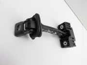 VW Sharan 7N II 10-15 Türfangband Türbremse Türanschlag Rechts Vorne