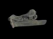 VW Passat 3C B7 10-15 2,0d 103KW Gaswertgeber Gaspedal