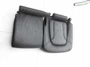 Audi Q7 4L 05-09 Sitzpolster Links für Rücksitzbank Hinten