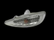 Hyundai I30 GD 11-15 Blinker Blinkleuchte Links orig