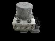 Hyundai I30 GD 15-17 ABS ESP Steuergerät Aggregat Hydraulikblock