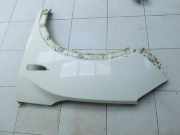 Ssangyong Tivoli 2WD 15-19 Kotflügel Links Vorne