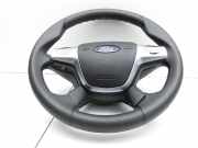 Ford Focus III 11-15 Lenkrad Airbaglenkrad