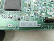 Mazda 3 BL 09-11 Bildschirm Display Monitor