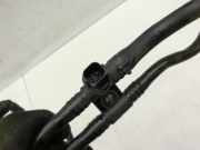 Hyundai IX35 LM 09-13 CRDi 2,0 100KW Servo Schlauch Servoleitung