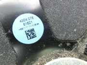 BMW F30 3er 320d 12-15 Lautsprecher Tieftöner Rechts Vorne