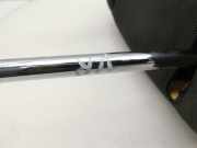 Toyota Avensis T25 06-08 Kombi Kopfstütze Beifahrersitz Rechts Vorne