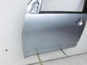 Peugeot 4007 GP 07-12 Tür Fahrertür Links Vorne