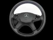 Mercedes W204 07-11 Lenkrad ohne Airbag