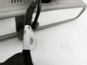 Mercedes S204 W204 C200 08-11 Innenspiegel R?ckspiegel Spiegel Innen Elektrochrom