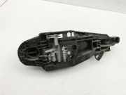 Citroen C4 Picasso II 13-16 Grand Türgriff Griff aussen Links Hinten