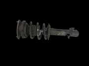 Mini Clubman R55 One 07-14 Federbein Stossdämpfer Vorne Links