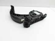 Audi A8 4H D4 09-17 Hybrid 2,0 155KW Gaswertgeber Gaspedal