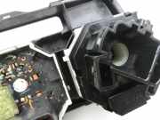 Toyota Auris E15 06-10 Bedienteil Bedienelement Heizung Klimabedienteil