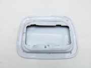 BMW X1 E84 X18D 09-12 Tankdeckel Tankklappe