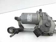 Opel Corsa D 06-10 Wischermotor m. Wischergest?nge Vorne