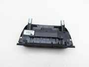 Kia Sportage IV QL 18-21 Schalter Regler für Sitzheizung Sitzlüftung Links