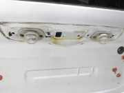 Hyundai Getz TB 05-09 3T Heckklappe Kofferraumdeckel